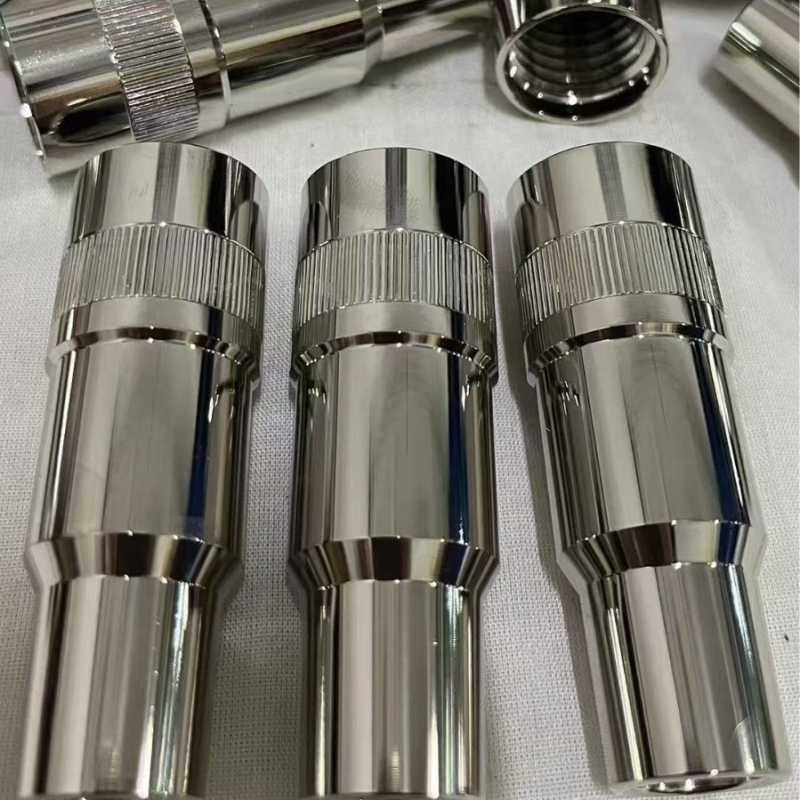 Pribor za robote za zavarivanje — Songshuo, Welding Auxiliary Tools, Šifra artikla 05987, Model Welding Auxiliary Tools