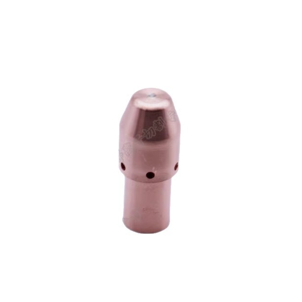 Mlaznica za plazmeni rezac PT-37/38 0558008417 – Potrošni materijal HEC