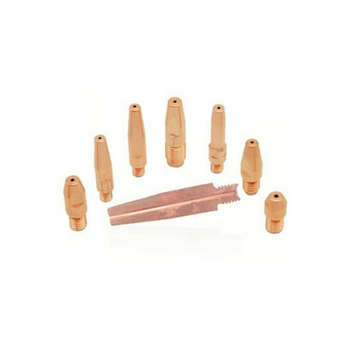 Duža za plazma rezanje i zaštitna duža za pištolj za zavarivanje – Marka: Onuo; Materijal: guma; Kompatibilno s serijama konektora za strojeve za zavarivanje