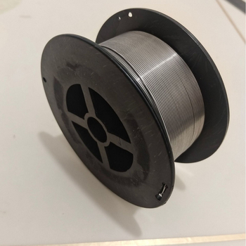 Žica za zavarivanje bez plina E71T-GS, flux-core, samozatajna