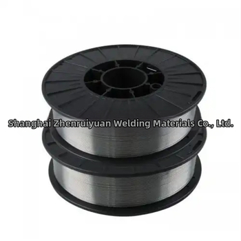 Bezplynový zvárací drôt E71T-GS, flux-core, samoostrekovaný