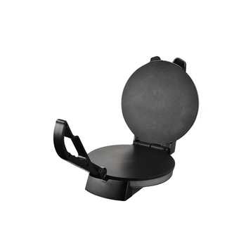 HY-521 Električni palačinkar s dvostranim grijanjem, 220-240V, 1500W