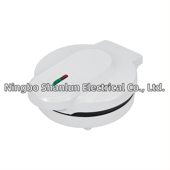 Pekáreň chleba 205, 110V, 750W, 4-5 porcií, funkcie pečenia a vyprážania vajec