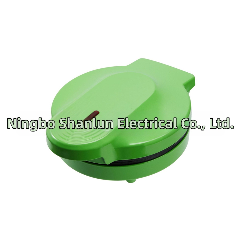 Pekáreň chleba 205, 110V, 750W, 4-5 porcií, funkcie pečenia a vyprážania vajec