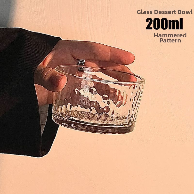 Desertná miska a miska na občerstvenie; roztomilý dizajn; jednoduchá textúra; materiál: Iné; štýl: moderná jednoduchosť; štýl: nový čínsky štýl