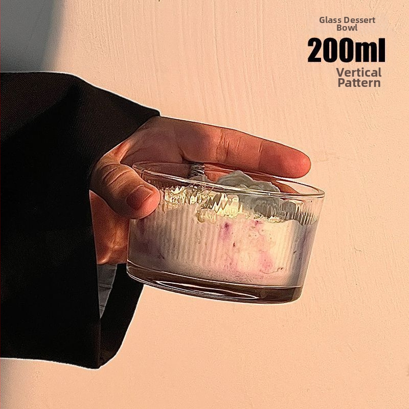 Desertná miska a miska na občerstvenie; roztomilý dizajn; jednoduchá textúra; materiál: Iné; štýl: moderná jednoduchosť; štýl: nový čínsky štýl