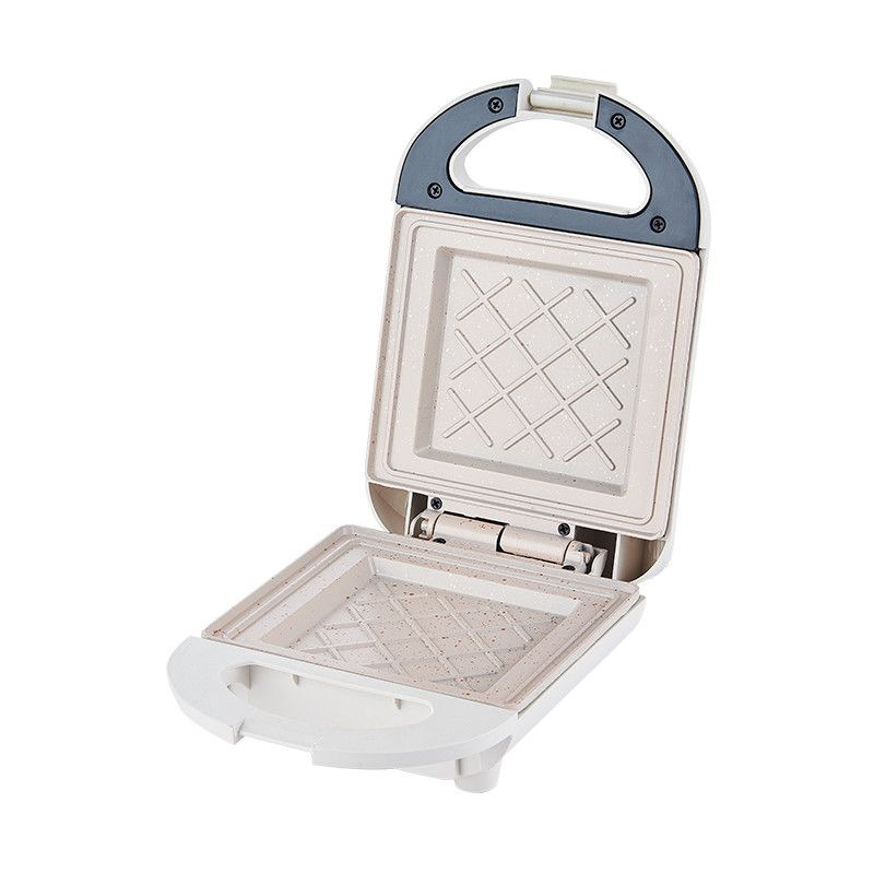 PROKUDENT DM-1686 Stroj za palačinke za kućnu upotrebu – 600W, grijanje cijevi, mehaničko upravljanje, kapacitet za 1 osobu