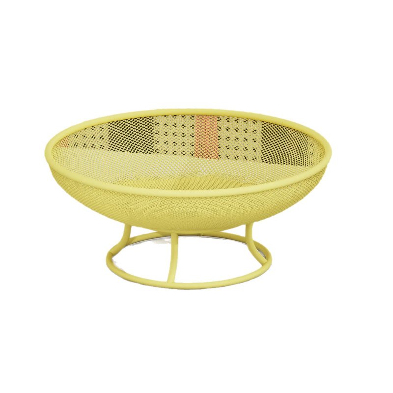 Тава за плодове, прост стил, Материал: Друго, Лято 2021 на пазара