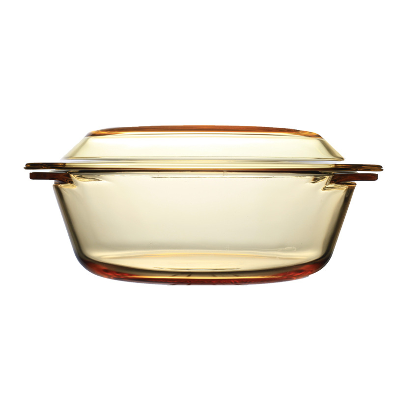 Μπολ σούπας με καπάκι από γυάλινο υψηλής αντοχής • Spini • συμβατό με φούρνο μικροκυμάτων • προσαρμόσιμο σχέδιο