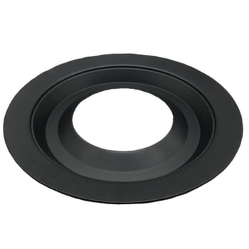 Placă de grătar în stil coreean, rotundă, din fier, ștanțată, multifuncțională, portabilă