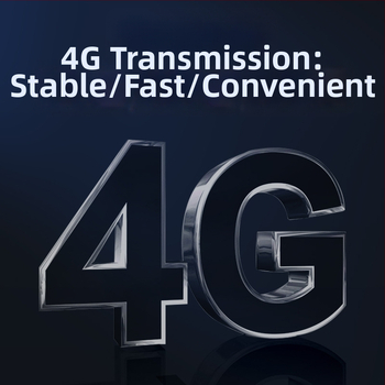 Dizhenen Dze-023 Tunelový detektor koncentrácie CO2, 0-500 mg/m3, ±5% fs, ±3% fs presnosť, 220V