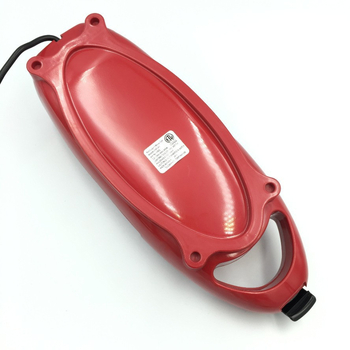 Električna tava za prženje s neprianjajućim premazom – kompatibilna s indukcijom, aluminijski poklopac, snaga 15W, napon 110-220V