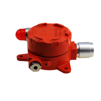 Hao'an GT-HAQT1800 Ipari/kereskedelmi szén-monoxid riasztó gázdetektor, sonda – más gázelemzők számára