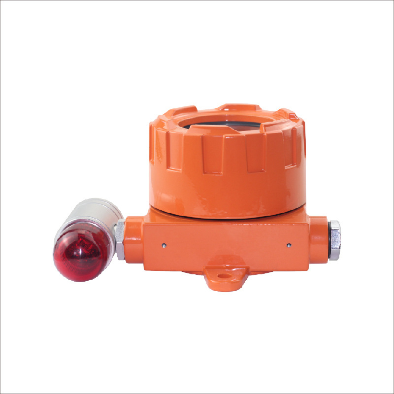 Hao'an GT-HAQT1800 Ipari/kereskedelmi szén-monoxid riasztó gázdetektor, sonda – más gázelemzők számára