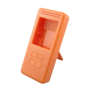 Калъф за CO2 детектор и PM2.5 сензор, ABS корпус