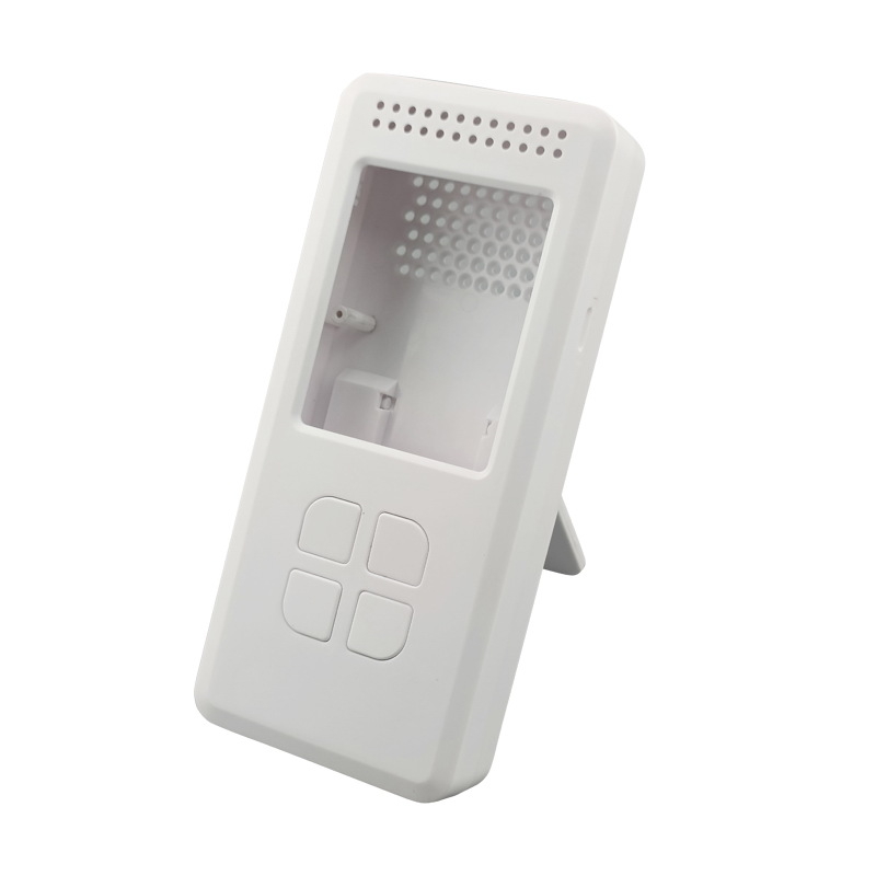 Калъф за CO2 детектор и PM2.5 сензор, ABS корпус