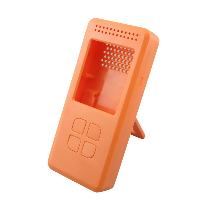 Калъф за CO2 детектор и PM2.5 сензор, ABS корпус