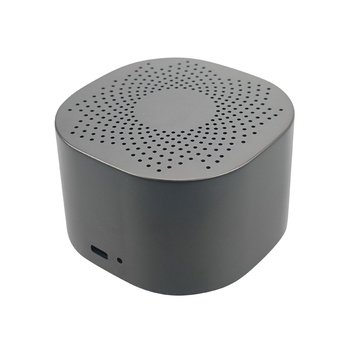 Carcasă detectorului — ABS, Telunkai A38, Carcasă din plastic, Nr. A38