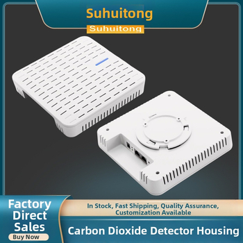 Таванен корпус, ABS материал, марка Plastic huitong, корпус за електронно устройство