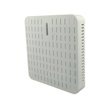 Таванен корпус, ABS материал, марка Plastic huitong, корпус за електронно устройство