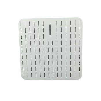 Таванен корпус, ABS материал, марка Plastic huitong, корпус за електронно устройство