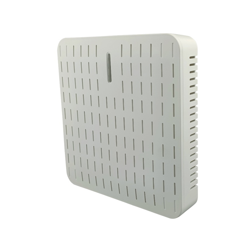 Таванен корпус, ABS материал, марка Plastic huitong, корпус за електронно устройство