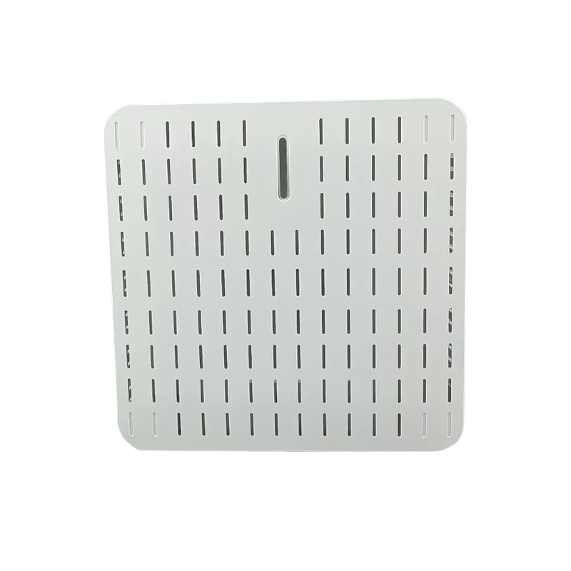 Таванен корпус, ABS материал, марка Plastic huitong, корпус за електронно устройство