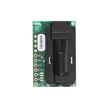 Sensirion CO2 senzor modul s mjerenjem temperature i vlage, SCD30, napajanje 6,3–50V