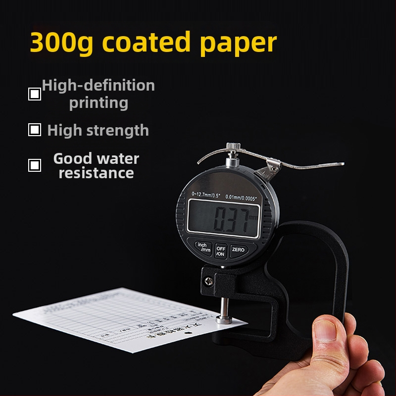 Karta inšpekcie hasičského vybavenia: hasičské prístroje s suchým práškom, mesačný formulár inšpekcie