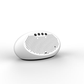 Detector CO2 DM605C - interval 400–5000 ppm, acuratețe ±5%, rezoluție 1 ppm, alimentare 5V