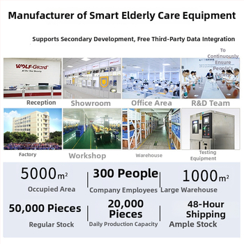 Detector de monoxid de carbon, model CO-08N, wireless, AC 220 V, detecție omnidirecțională, montare pe perete