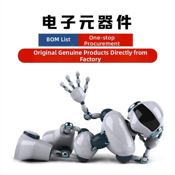 ME2-CO Senzor oxidu uhoľnatého pre občiansky CO alarm — Senzorový modul so sondou (Jiabo Chuang)