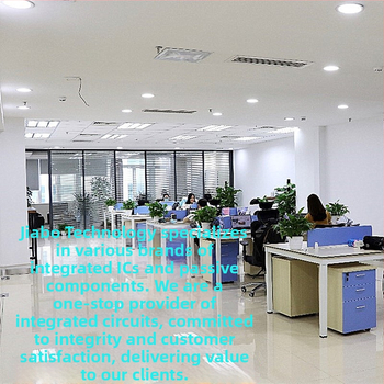 ME2-CO Senzor oxidu uhoľnatého pre občiansky CO alarm — Senzorový modul so sondou (Jiabo Chuang)