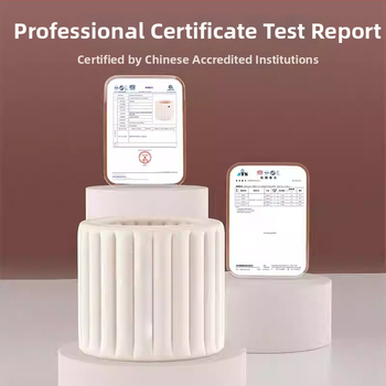 Συρόμενη φουσκωτή μπανιέρα για ενήλικες - πλήρους σώματος, Oxford ύφασμα, μάρκα Mingyueda daily necessities