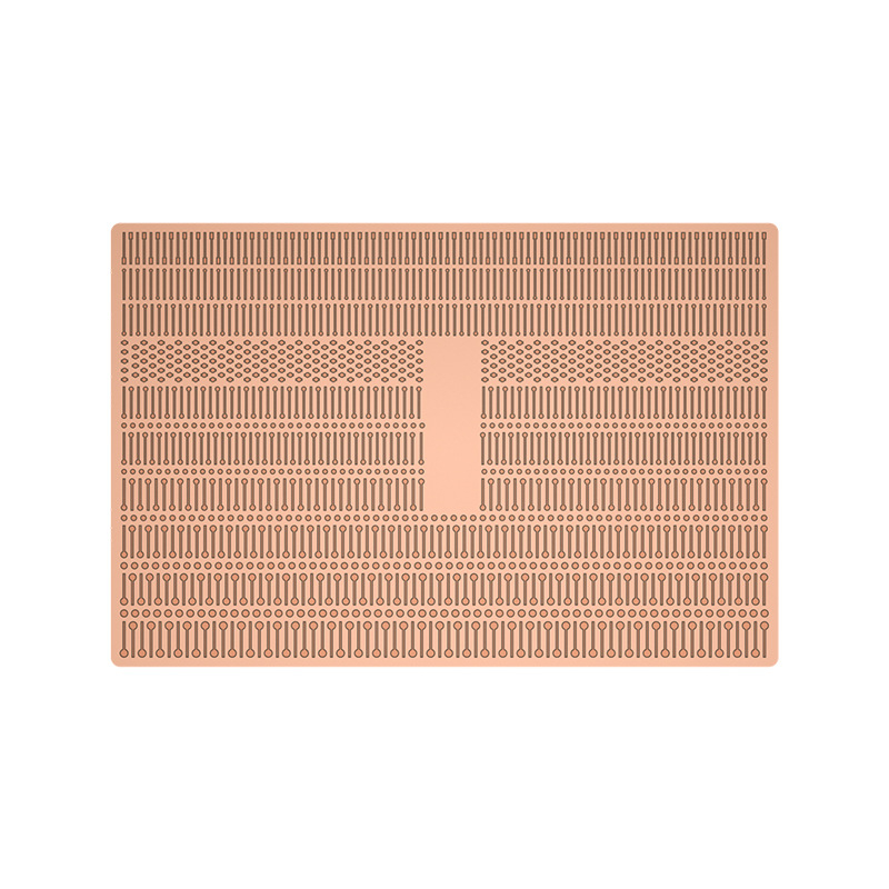 Plăci de lipire pentru sudură punctiformă - IC-08A, reparații ale îmbinărilor de lipire, personalizabile, Brand B&R