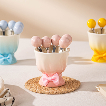 Masnis gyümölcsvilla készlet | Modern minimalista stílus, felnőtteknek, első osztályú minőség