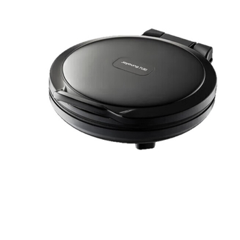 Joyoung JK-30K09 Električni palačinkovač, 1600W, dvostrano grijanje, visi dizajn posude, dubina posude 2,5 cm