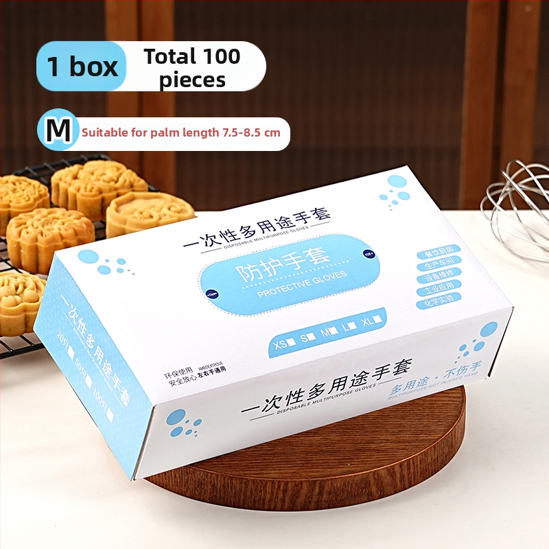 Sada nástrojov s odnímateľným spodným dnom pre Snowflake Crispy Ejiao tortu, sušienky, nugát a karamel