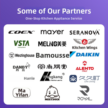 Prispôsobený japonský štýl multifunkčný rozdelený elektrický hrniec s grilom, 1200W, 3,5L, hliníková zliatina, parenie, restovanie, varenie