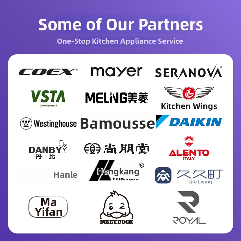 Prispôsobený japonský štýl multifunkčný rozdelený elektrický hrniec s grilom, 1200W, 3,5L, hliníková zliatina, parenie, restovanie, varenie