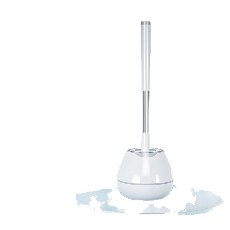 WC-kefe Baojia Jie JY3816 | Márka: Baojia Jie; Modell: JY3816; Anyag: Műanyag; Stílus: Modern Minimalista