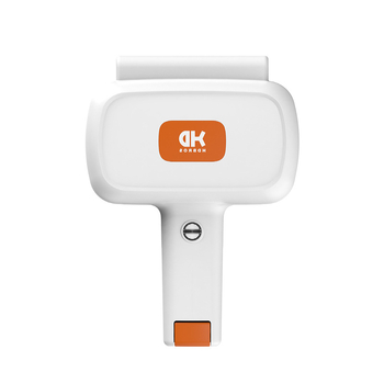 HX-3520 Višenamjenska mašina za doručak, 220V, 500W, grijanje cijevi