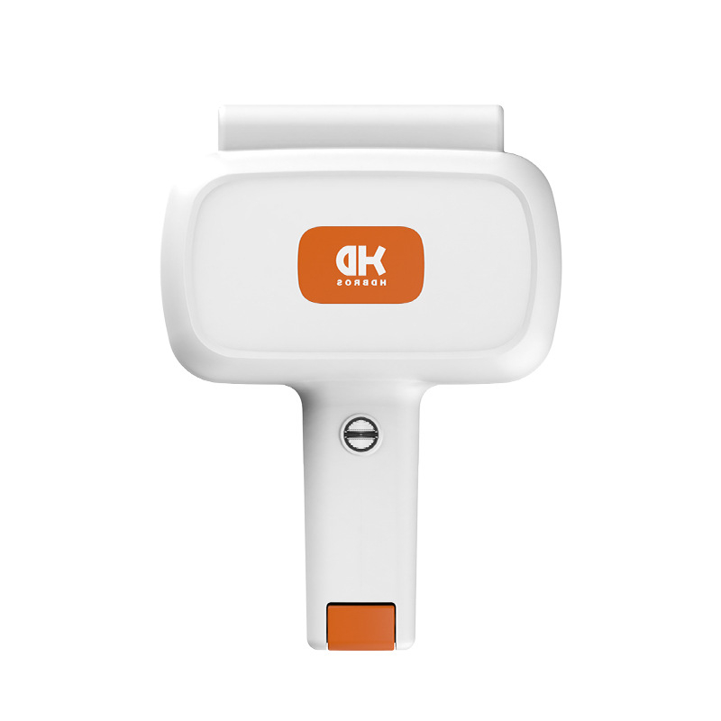 HX-3520 Višenamjenska mašina za doručak, 220V, 500W, grijanje cijevi