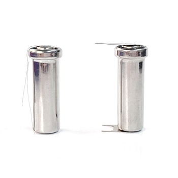 Sensike GM2 CO детектор за изтичане на газ с електрохимичен сензор