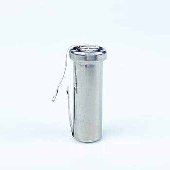 Sensike GM2 CO детектор за изтичане на газ с електрохимичен сензор