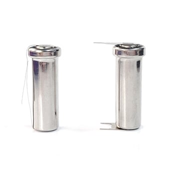 Sensike GM2 CO детектор за изтичане на газ с електрохимичен сензор