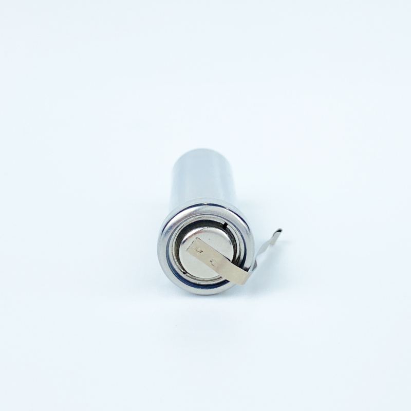 Sensike GM2 CO детектор за изтичане на газ с електрохимичен сензор