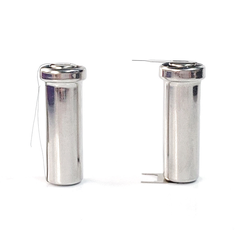 Sensike GM2 CO детектор за изтичане на газ с електрохимичен сензор