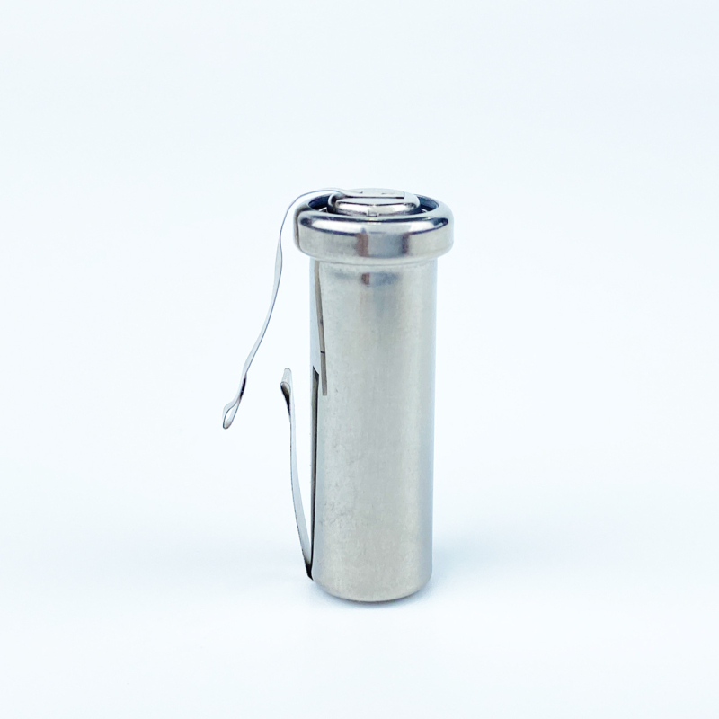 Sensike GM2 CO детектор за изтичане на газ с електрохимичен сензор