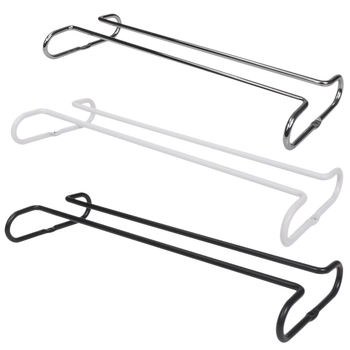 Vješeni stalak za čaše za vino – Željezo, Model 6589, Marka Independent, Kategorija pohrane: Obrnuto vješanje, Lansiranje: proljeće 2026